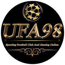 ufa98sแทงบอล